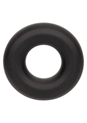 ALPHA PROLONG MED RING BLK