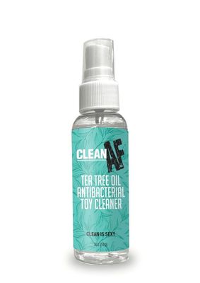CLEAN AF SPRAY CLEANER