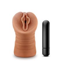 M FOR MEN SOFIA STROKER VIBE