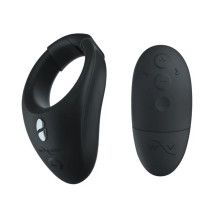 WE VIBE BOND COCK RING