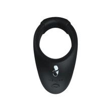 WE VIBE BOND COCK RING