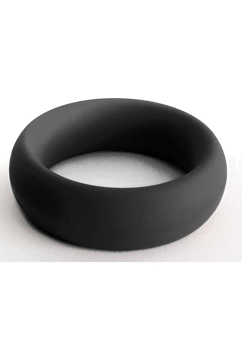 BONEYARD MEAT RACK BEEF UP BULGE, Color: BLACK