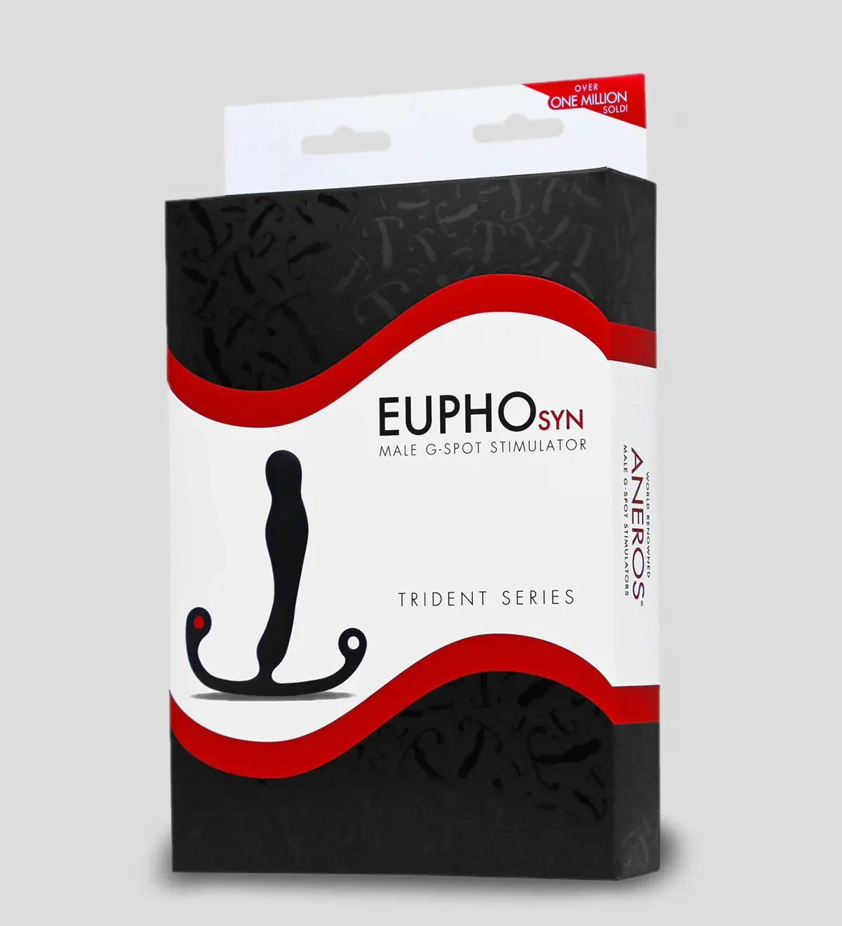 ANEROS EUPHO SYN