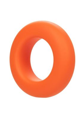 ALPHA PROLONG LG RING ORG