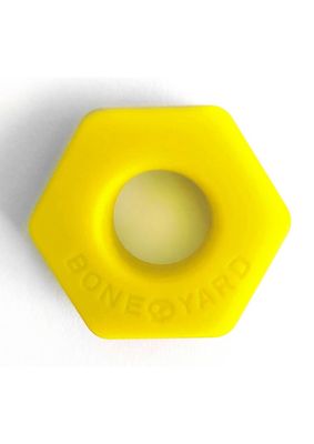 BONEYARD BUST A NUT RING