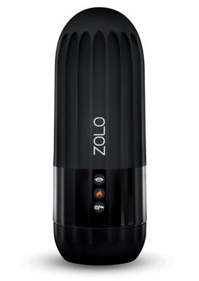 ZOLO JERKMASTER