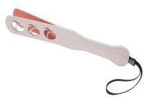 PEACHES N CREAM PADDLE
