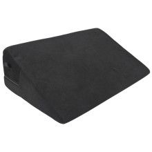 SPORTSHEETS PIVOT POSITION PARTNER