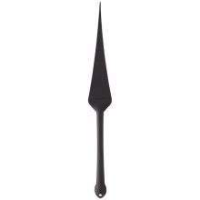 TANTUS DRAGON TAIL PADDLE