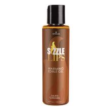 SIZZLE LIPS 4.2OZ