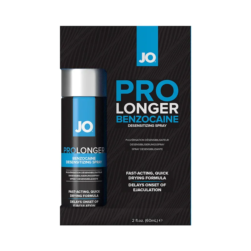 JO PROLONGER 2OZ