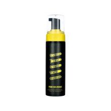 BRAZZERS CLEAN FREAK FOAM TOY CLEANER 6.4OZ
