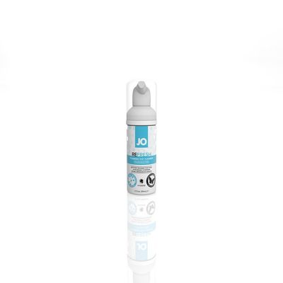 JO FOAMING TOY CLEANER
