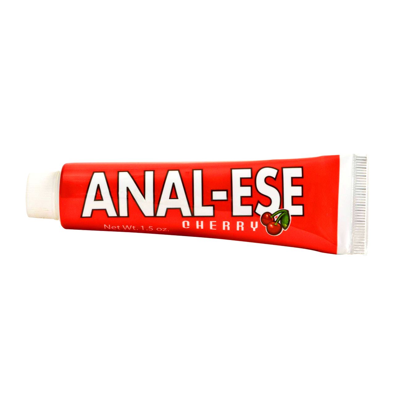 ANAL ESE DESENSITIZER CHERRY