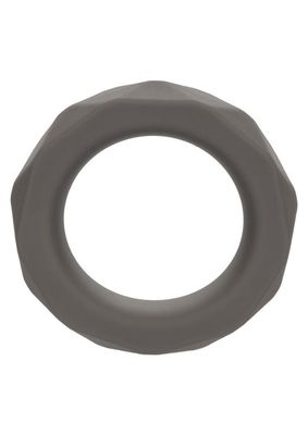 ALPHA PROLONG RING PRISM GRAY