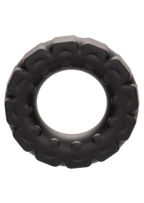 ALPHA PROLONG TREAD RING BLK