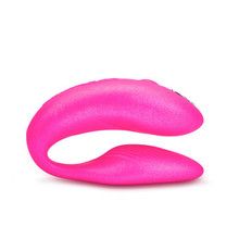 WE VIBE CHORUS, Color: PINK
