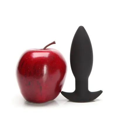TANTUS NEO ANAL PLUG