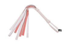 PEACHES N CREAM FLOGGER