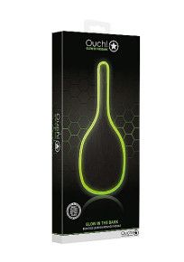 OUCH GITD PADDLE