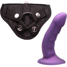 TANTUS CURVE HARNESS KIT