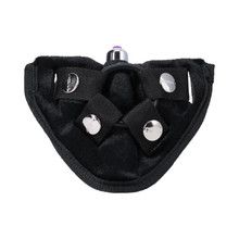 TANTUS CURVE HARNESS KIT