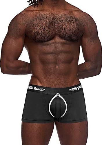 HELMET SHORT BLACK