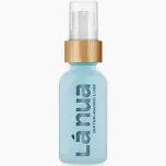 LA NUA WATERBASE 1OZ, FLAVOR: UNFLAVORED