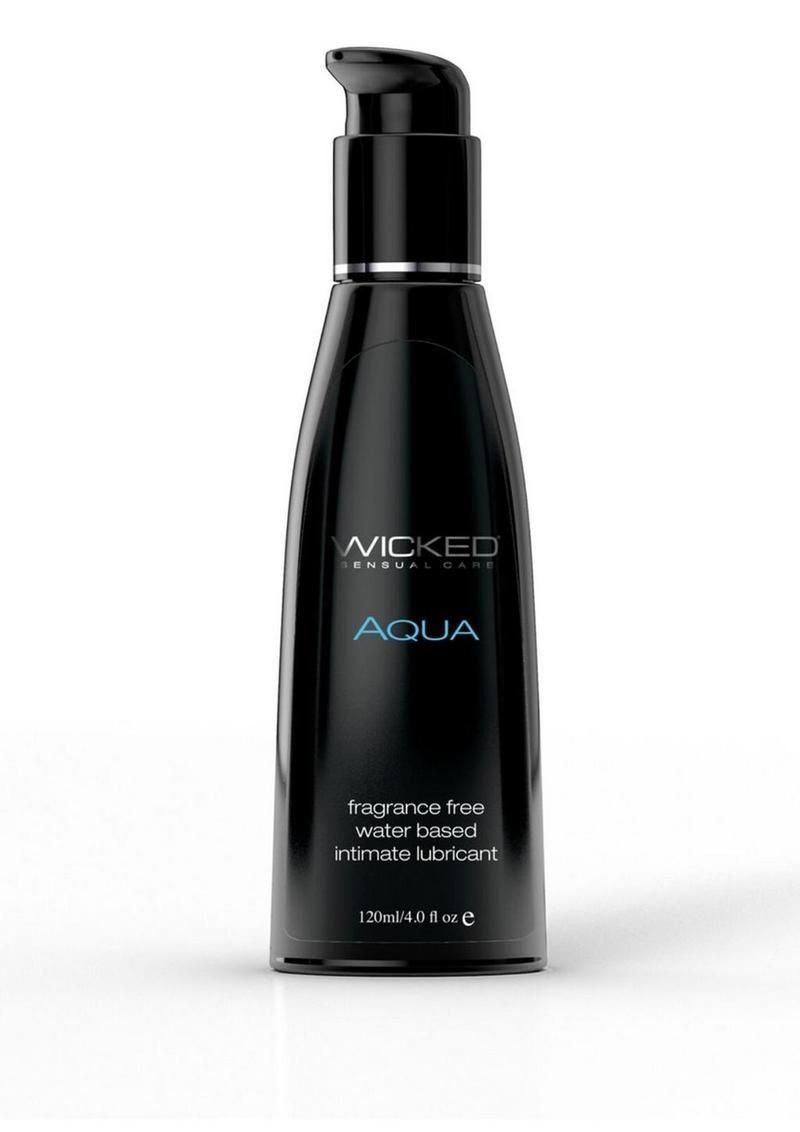 WICKED AQUA 4OZ