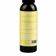 EARTHLY BODY INTIMATE CARE