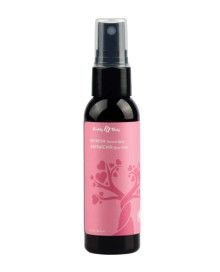 EARTHLY BODY INTIMATE CARE, STYLE: REFRESH