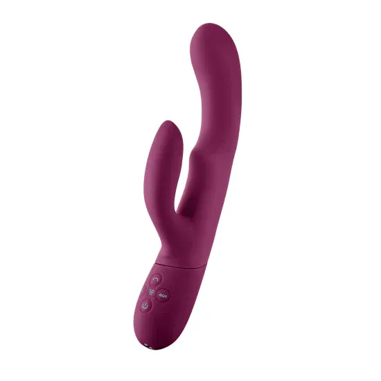 FEMME FUNN BALAI, Color: FUSCHIA