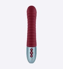 FEMME FUNN LOLA G, Color: Maroon