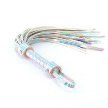 COSMO BONDAGE FLOGGER