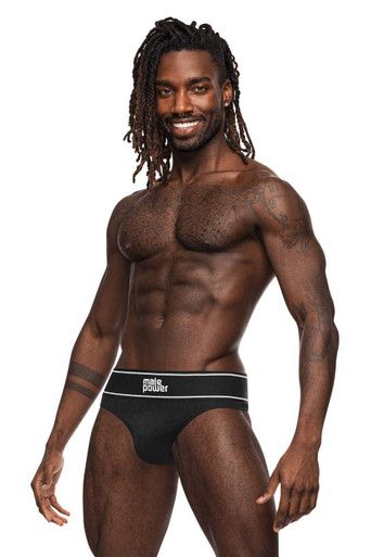 BONG THONG