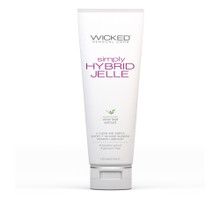 WICKED SIMPLY HYBRID JELLE 4OZ