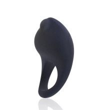 VEDO ROQ RECHARGE RING BLK