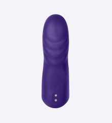 FEMME FUNN DIONI