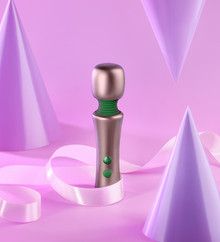 FEMME FUNN BOUGIE WAND