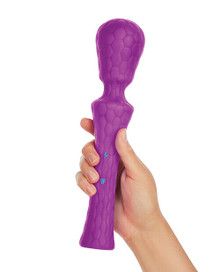 FEMME FUNN ULTRA WAND XL