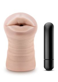 M FOR MEN SKYE STROKER VIBE