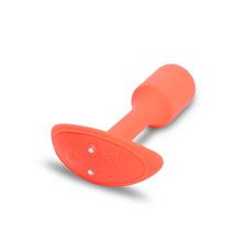 BVIBE SNUG PLUG 1 VIBE