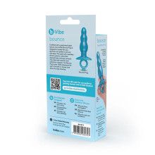 BVIBE BOUNCE PLUG