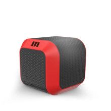 M FOR MEN SLAMBOX