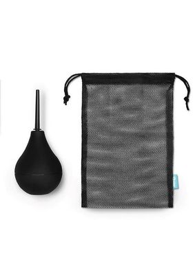 BVIBE CLASSIC ENEMA