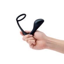 BVIBE RINGER PLUG