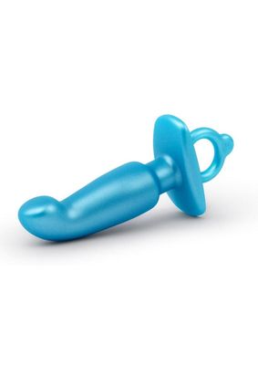 BVIBE HITHER PLUG