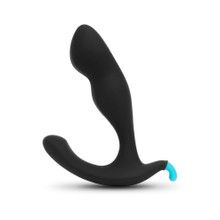 BVIBE ROCKER PLUG BLACK