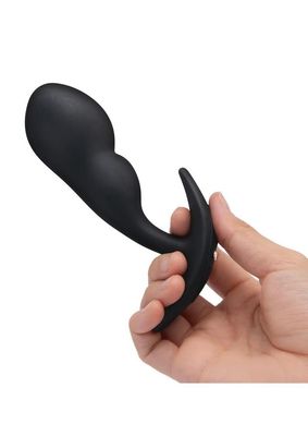 BVIBE RC PROSTATE SNUG PLUG ML