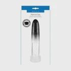 MYU PLAT AUTO PUMP